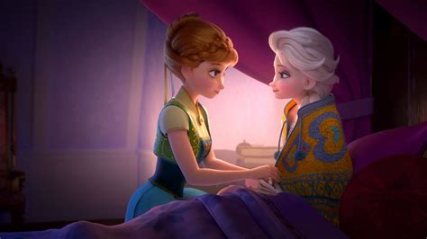 frozen fever movie|frozen fever watch online.